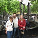 Geraldine Janes Photo 19