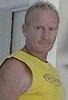 Chris Flesher Photo 2