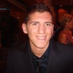 Joseph Selvaggio Photo 1