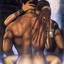 Mable Jenkins Photo 6