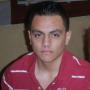Juan Chaves Photo 28