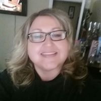 Laurie Hamilton Photo 22