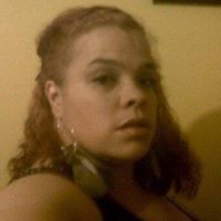 Suzanne Roach Photo 10