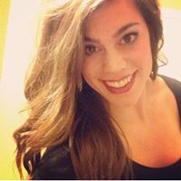 Alyssa Dial Photo 7