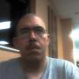 Robert Brewster Photo 45