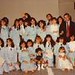 Manuel Lucero Photo 21
