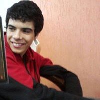 Roberto Felipe Photo 3