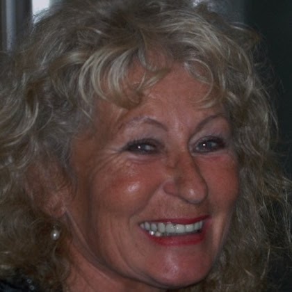 Arline Gray Photo 10