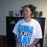 Jeremiah Walling Photo 2