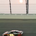Robert Logano Photo 8