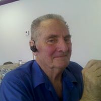 John Sparks Photo 28