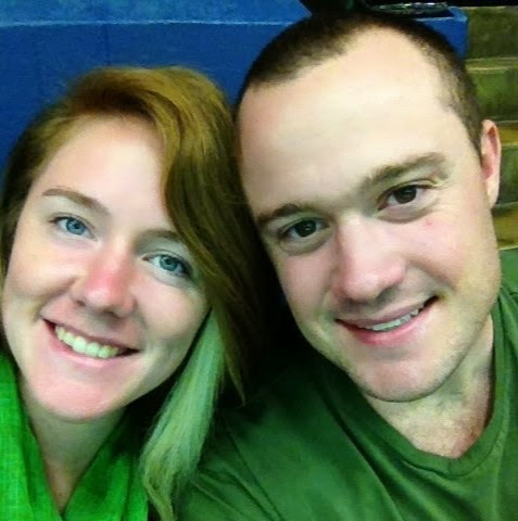 Samantha Patterson Photo 30