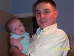 Daniel Shields Photo 33