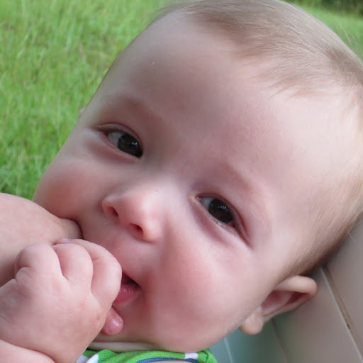 Michele Ingram Photo 19