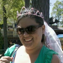 Jessica Cline Photo 29