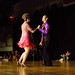 Laurie Phillips Photo 29