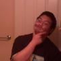 Michael Chen Photo 27 Michael Chen Photo 27