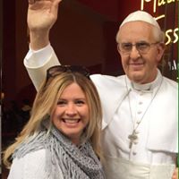 Tracy Smaldino Photo 2