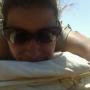 Amy Zimmerman Photo 51