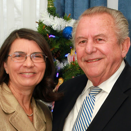 Nancy Dooley Photo 5