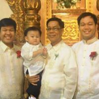 Ed Alonzo Photo 17
