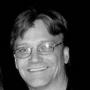 Charles Jennings Photo 26