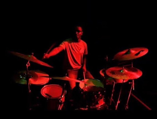 Jeremy Warren Photo 52