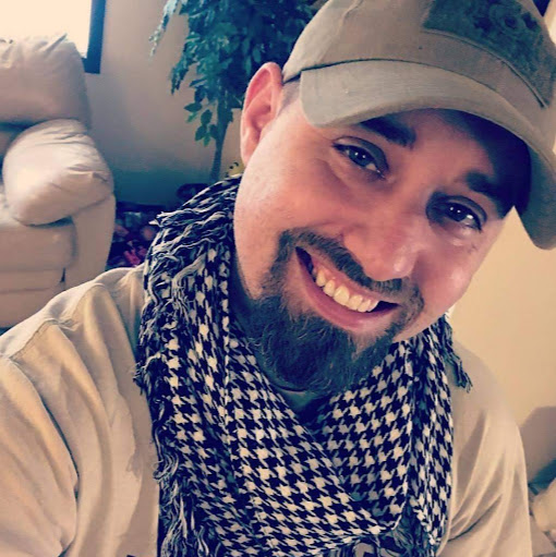 Thomas Rowe Photo 43 Thomas Rowe Photo 43