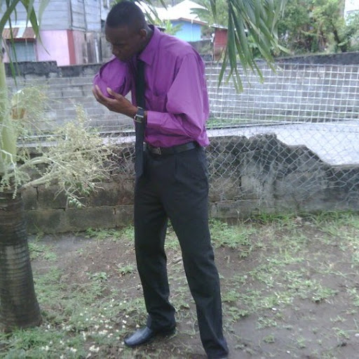 Randall Chapman Photo 19 Randall Chapman Photo 19