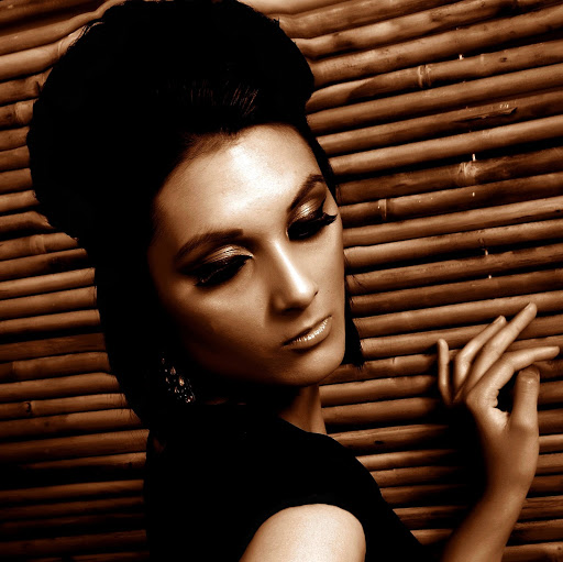 Maria Monroe Photo 36