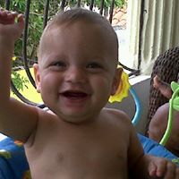 Michael Fraser Photo 34 Michael Fraser Photo 34