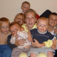 Kathleen Walton Photo 22