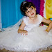 Jasmin Taylor Photo 40