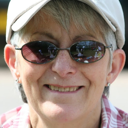 Carol Shields Photo 18 Carol Shields Photo 18