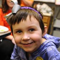 Joy Kimbrough Photo 5