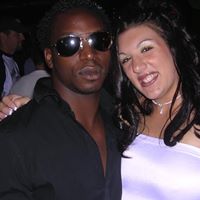 Marcus Summers Photo 12