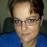 Kristy Rodriguez Photo 20