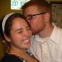 Shannon Sanders Photo 28