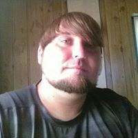 Kenneth Elliott Photo 6 Kenneth Elliott Photo 6