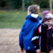 Matthew Rogers Photo 47