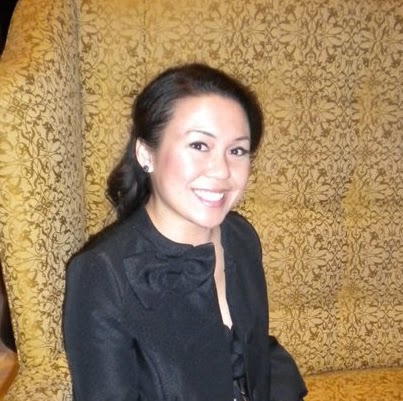 Cathy Do Photo 9