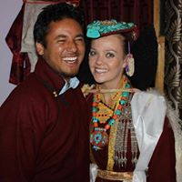 Lynne Welch Photo 17