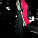 Eric Weber Photo 24
