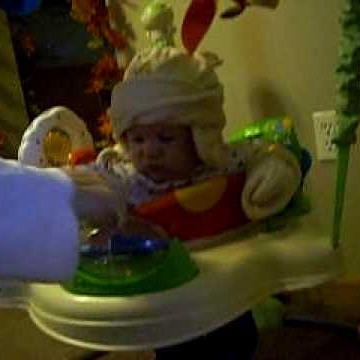 Joseph Capone Photo 32