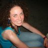 Elizabeth O'Brien Photo 27