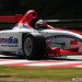 Paul Rees Photo 36