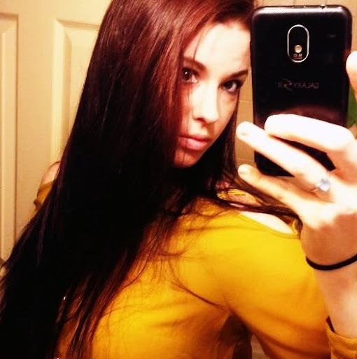 Jessica Martinez Photo 39