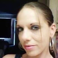 Heather Conn Photo 14