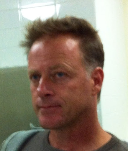 Martin Carpenter Photo 14