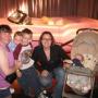 Aimee Owens Photo 17